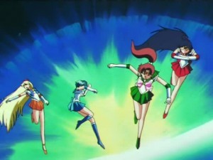 sailormoon-supers-142 (461).jpg