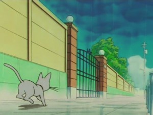 sailormoon-supers-142 (47).jpg