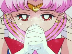 sailormoon-supers-142 (474).jpg