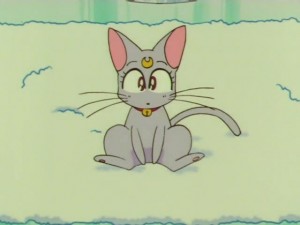 sailormoon-supers-142 (70).jpg