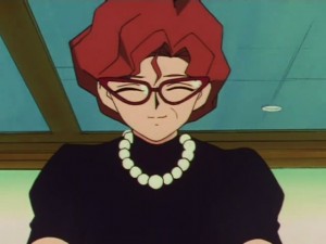 sailormoon-supers-142 (72).jpg