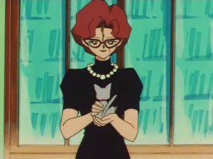 sailormoon-supers-142 (78).jpg