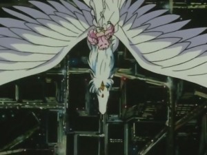 sailormoon-supers-159 (101).JPG