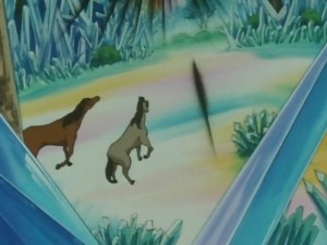 sailormoon-supers-159 (11).JPG