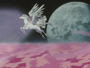 sailormoon-supers-159 (115).JPG