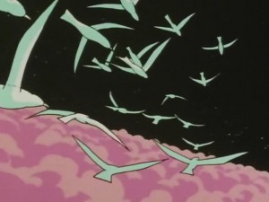 sailormoon-supers-159 (121).JPG