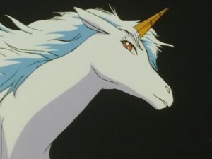 sailormoon-supers-159 (134).JPG