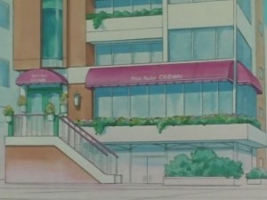 sailormoon-supers-159 (160).JPG