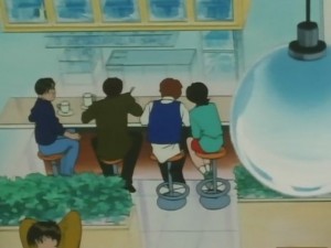 sailormoon-supers-159 (161).JPG