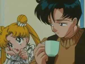 sailormoon-supers-159 (165).JPG