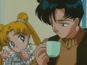sailormoon-supers-159 (166).JPG