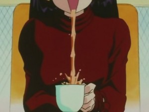 sailormoon-supers-159 (180).JPG