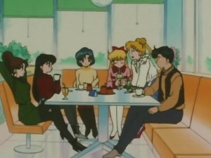 sailormoon-supers-159 (185).JPG