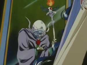 sailormoon-supers-159 (221).JPG