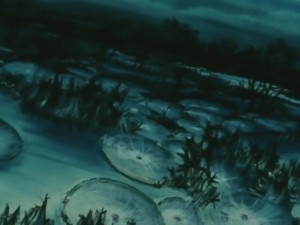 sailormoon-supers-159 (23).JPG