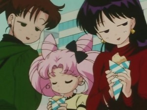 sailormoon-supers-159 (270).JPG