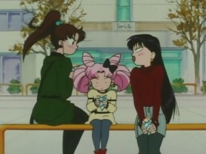 sailormoon-supers-159 (280).JPG