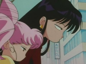 sailormoon-supers-159 (292).JPG