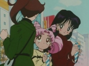 sailormoon-supers-159 (294).JPG