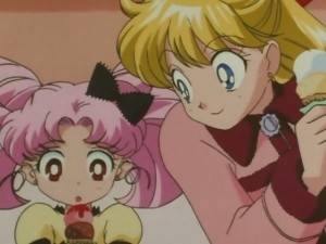 sailormoon-supers-159 (320).JPG