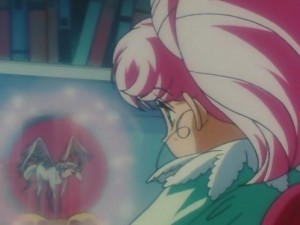 sailormoon-supers-159 (38).JPG