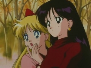 sailormoon-supers-159 (406).JPG