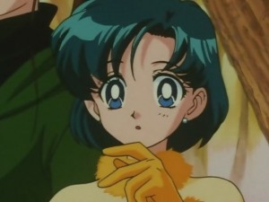 sailormoon-supers-159 (410).JPG