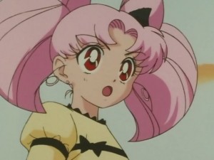 sailormoon-supers-159 (423).JPG