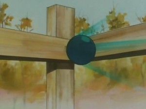 sailormoon-supers-159 (434).JPG