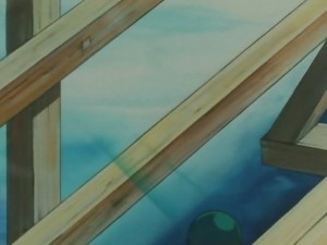 sailormoon-supers-159 (436).JPG