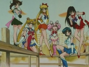sailormoon-supers-159 (452).JPG