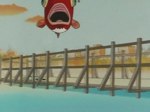 sailormoon-supers-159 (470).JPG