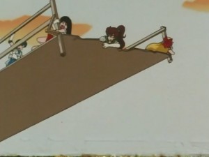 sailormoon-supers-159 (482).JPG