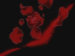 sailormoon-supers-159 (500).JPG