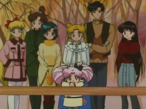 sailormoon-supers-159 (517).JPG