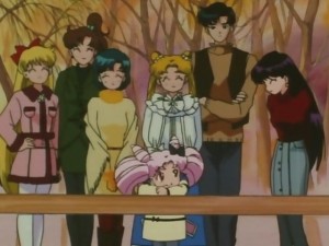 sailormoon-supers-159 (519).JPG
