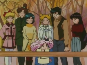 sailormoon-supers-159 (520).JPG