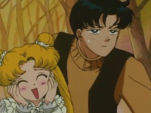 sailormoon-supers-159 (523).JPG