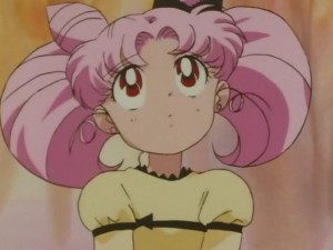 sailormoon-supers-159 (544).JPG