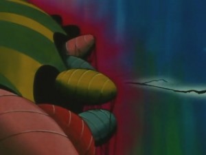 sailormoon-supers-159 (7).JPG