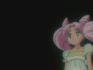 sailormoon-supers-159 (70).JPG
