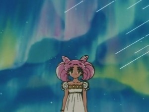 sailormoon-supers-159 (79).JPG