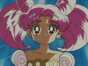 sailormoon-supers-159 (82).JPG