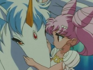 sailormoon-supers-159 (85).JPG
