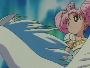 sailormoon-supers-159 (95).JPG