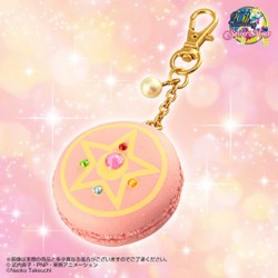 sailormoon-sweet-moon-sucre-caractere-princess-time-macaron2015f.jpg