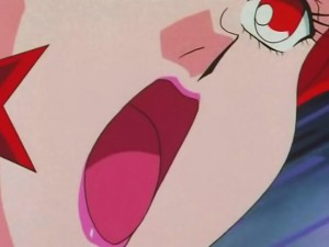screenshot-anime-sailor-moon-s-episode-111-041.jpg