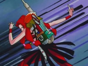 screenshot-anime-sailor-moon-s-episode-111-044.jpg
