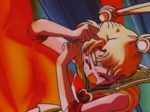 screenshot-anime-sailor-moon-s-episode-111-055.jpg