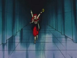 screenshot-anime-sailor-moon-s-episode-111-100.jpg